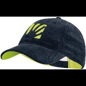 Karpos Mis Pet Blauw Man,Vrouw