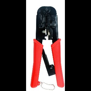 CablExpert T-WC-02 - Krimptang, RJ45 / RJ12 / RJ11