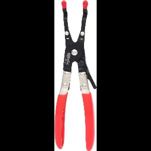 KS Tools 115.1052 Soldeerpunthouder