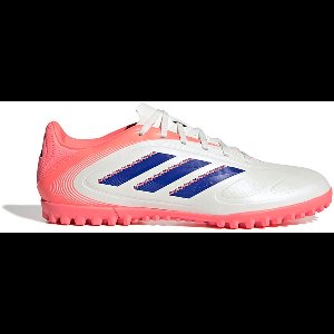 Adidas Copa Pure 3 Club Tf Voetbalschoenen Wit EU 42