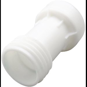 EXCITAT IBC Tank Accessories - IBC Adapters - Strong Sealing - Strong and Durable