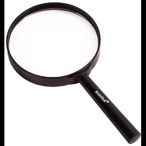 Levenhuk - 74048 - Zeno Handy ZH9 Vergrootglas