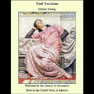 Paul Verlaine
