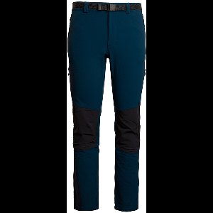 Trangoworld Rovek V02 Broek Blauw L Man