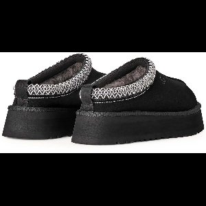 Ugg Australian W Tazz Ii Slippers - Streetwear - Vrouwen