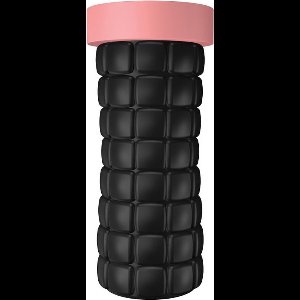 Kunstvagina masturbator