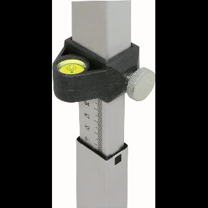 Geo-fennel telescopische laserbaak TN20C