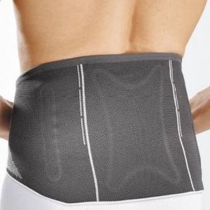 Rugbrace Cellacare Dorsal - Vrouw | Maat 5 | Extra Large