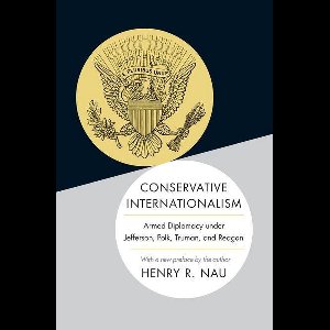 Conservative Internationalism