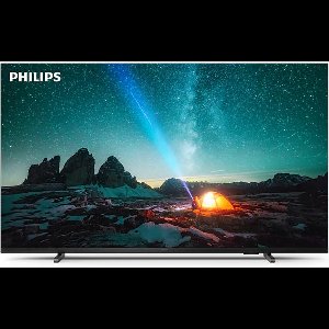 Philips 50PUS7609/12 - 50 inch - 4K LED - 2024