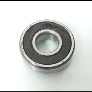 Roulement de roue SKF pour Moto Honda 550 Cb F K3 1978 à 1981 ARD Neuf