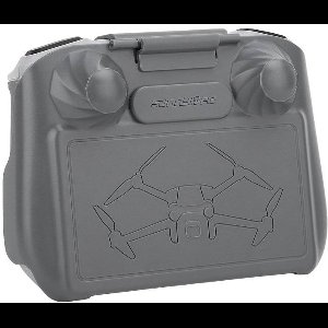 Sunnylife 2In1 Dji Rc Zonnescherm En Controller Schermbescherming