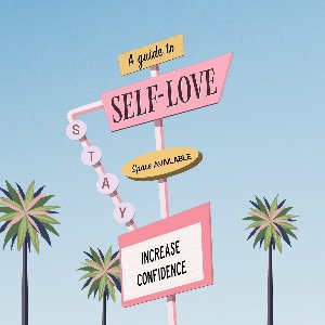 Self-Love