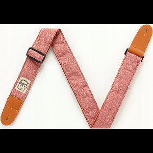 Ibanez DCS50D-RD gitaarband - Designer Collectie