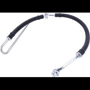 Hydraulische stuurbedrijfsslangpijp Compatibel voor Q5 2.0 TFSI 2011-2016 Vervang 8R1422893R