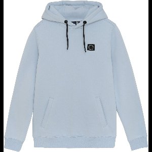 Rellix - Hoodie - Blauw - Maat 152