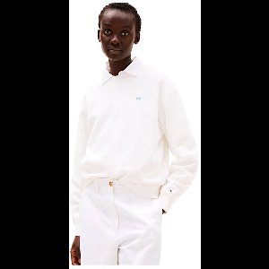 Tommy Hilfiger Womenswear (PVH Group) - Dames - Gebreide truien