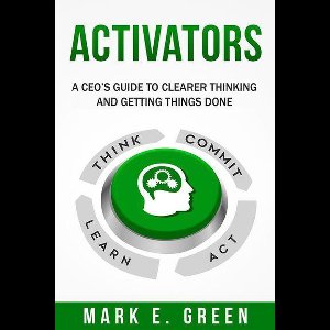 Activators