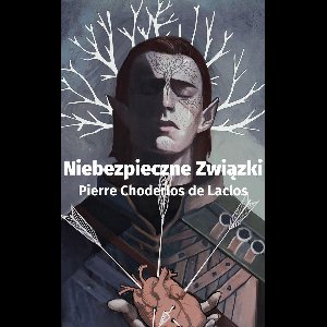 Niebezpieczne Związki