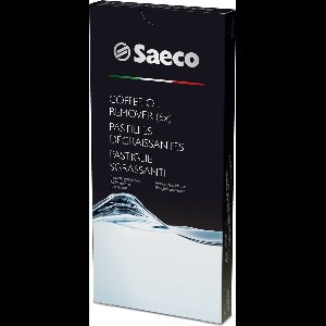 CA6704/60 ACC COFFEE OIL REMOVER SIN.