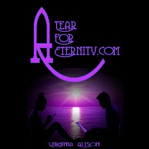 A Tear For Eternity.com