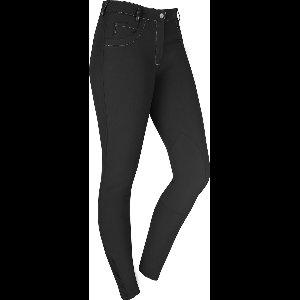Horka RIJBROEK QUATAR Elastaan 152