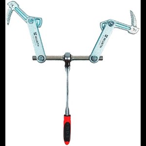 Wurth - Balkenspanner Universeel - Balkenspanner Universeel x 1 st