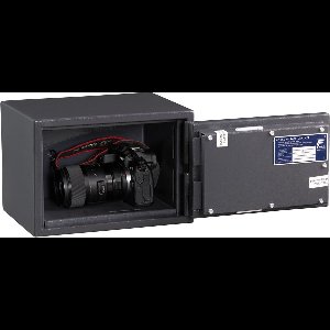 De Raat DRS Global 0-K