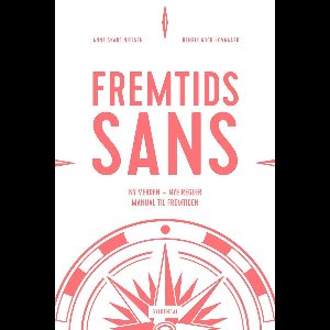 Fremtidssans