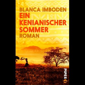 Ein kenianischer Sommer
