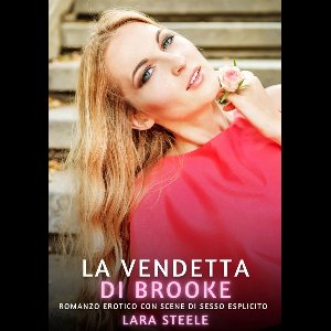 La Vendetta di Brooke