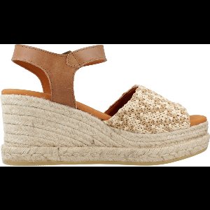 TONI PONS HANNA Bruin 39 EU