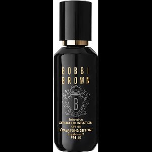 Bobbi Brown Intensive Skin 30ml | Natural - 004 | - 004 Natural