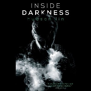 Inside Darkness