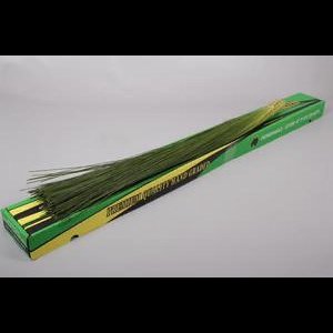 1x Sg flexi grass 80cm