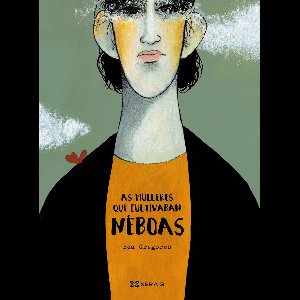 INFANTIL E XUVENIL - MERLÍN E-book - As mulleres que cultivaban néboas