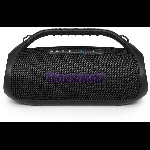 ​Tronsmart Bang 2 - Portable Speaker - 90W Sound - 26H Playtime - IPX6 Waterproof​​