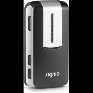 Signia StreamLine Mic