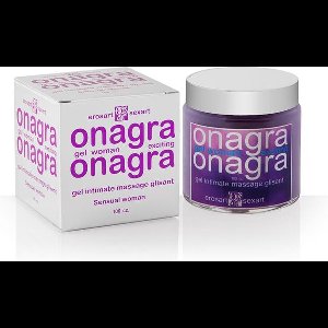 Onagra Woman 100 ml