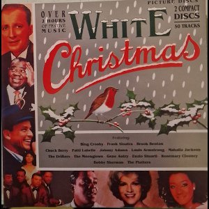 White Christmas