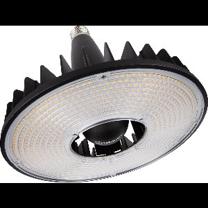 Ledvance Highbay E40 LED 105W 14000lm 100D - 840 Koel Wit | Vervangt 250W