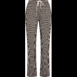 HV Society Broek HVSBibianne