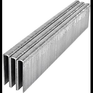 Stanley Bostitch nieten 5.7 mm SX gegalvaniseerd 15 mm - SX503515Z - 5000 stuks