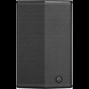 Wharfedale Pro - SIGMA-X12 Black