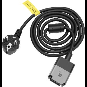 EcoFlow PowerStream AC Kabel - 5 m