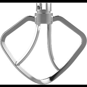 Fentic Menghaak - Geschikt voor Fentic SM1504N keukenmachine (6,2L)