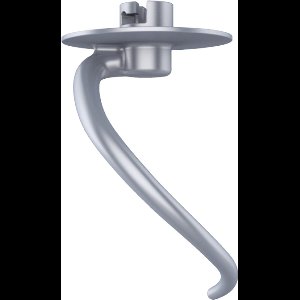 Fentic Deeghaak - Geschikt voor Fentic SM-1504N keukenmachine (6,2L)