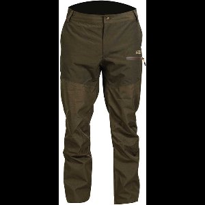 Hart Hunting Crolles Broek Groen 52