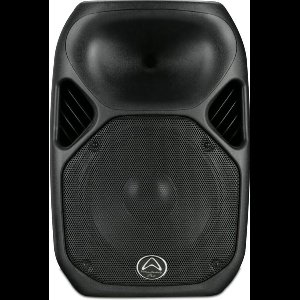 Wharfedale Pro - Titan-12Z