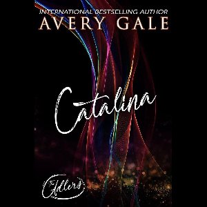 The Adlers 10 - Catalina